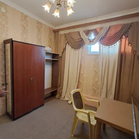 In Baku 30.0 m² house with 1.0 rooms is for rent - Изображение 2