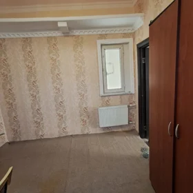 In Baku 30.0 m² house with 1.0 rooms is for rent - Изображение 3