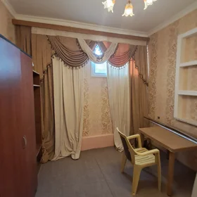 In Baku 30.0 m² house with 1.0 rooms is for rent - Изображение 4