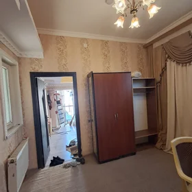 In Baku 30.0 m² house with 1.0 rooms is for rent - Изображение 5