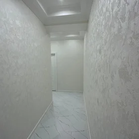 Khirdalan-da 75.0 m2 mənzil satılır - Şəkil 2