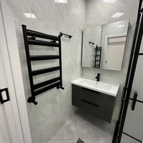 Khirdalan-da 75.0 m2 mənzil satılır - Şəkil 3