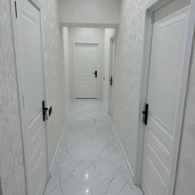 Khirdalan-da 75.0 m2 mənzil satılır - Şəkil 4