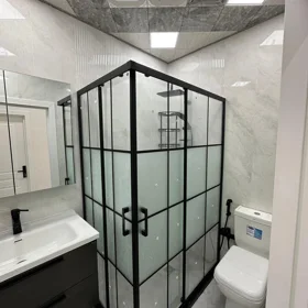 Khirdalan-da 75.0 m2 mənzil satılır - Şəkil 5