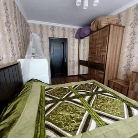 Baku-da 65.0 m2 mənzil satılır - Şəkil 2
