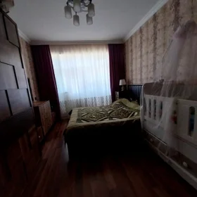 Baku-da 65.0 m2 mənzil satılır - Şəkil 3