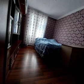 Baku-da 65.0 m2 mənzil satılır - Şəkil 4
