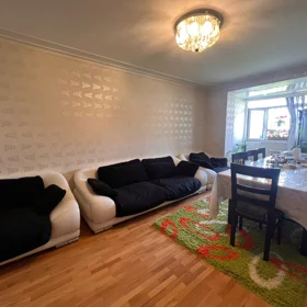 Baku-da 80.0 m2 mənzil kirayə verilir - Şəkil 3
