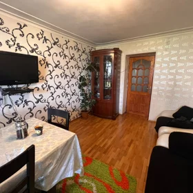 Baku-da 80.0 m2 mənzil kirayə verilir - Şəkil 4