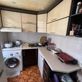 Baku-da 80.0 m2 mənzil kirayə verilir - Şəkil 5