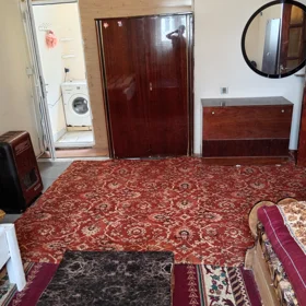 Baku-da 1111110.0 m2 mənzil kirayə verilir - Şəkil 5