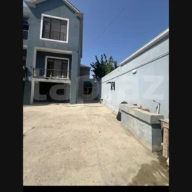 Baku-da 6.0 otaqlı 300.0 m2 bağ satılır - Şəkil 2