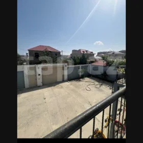 Baku-da 6.0 otaqlı 300.0 m2 bağ satılır - Şəkil 3