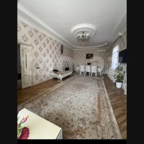 Baku-da 6.0 otaqlı 300.0 m2 bağ satılır - Şəkil 4