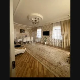 Baku-da 6.0 otaqlı 300.0 m2 bağ satılır - Şəkil 5