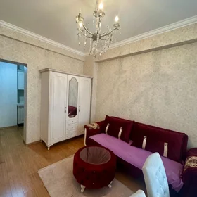 Baku-da 50.0 m2 mənzil satılır - Şəkil 3