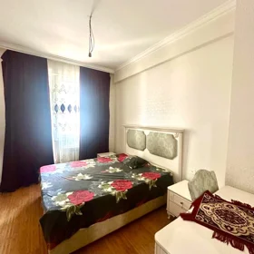 Baku-da 50.0 m2 mənzil satılır - Şəkil 5