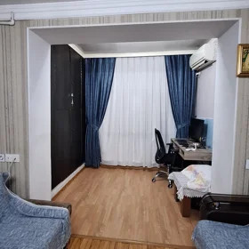 Baku-da 50.0 m2 mənzil satılır - Şəkil 3