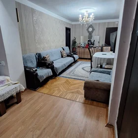 Baku-da 50.0 m2 mənzil satılır - Şəkil 5