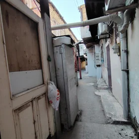 Baku-da 30.0 m2 mənzil satılır - Şəkil 2