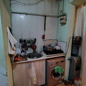 Baku-da 30.0 m2 mənzil satılır - Şəkil 4