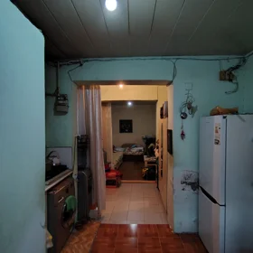 Baku-da 30.0 m2 mənzil satılır - Şəkil 5
