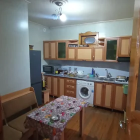 Ağdaş-da 7.0 otaqlı 400.0 m2 bağ satılır - Şəkil 3