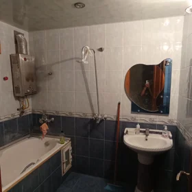 Ağdaş-da 7.0 otaqlı 400.0 m2 bağ satılır - Şəkil 4