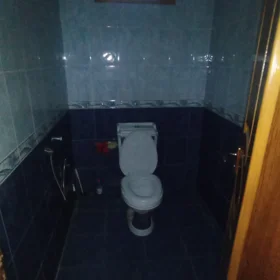 Ağdaş-da 7.0 otaqlı 400.0 m2 bağ satılır - Şəkil 5