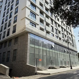 Baku-da 156.0 m2 obyekt kirayə verilir - Şəkil 3