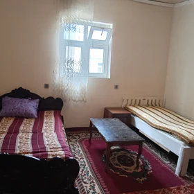 Baku-da 1111110.0 m2 mənzil kirayə verilir - Şəkil 2