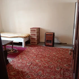 Baku-da 1111110.0 m2 mənzil kirayə verilir - Şəkil 3