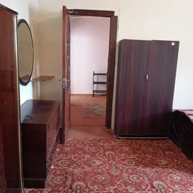 Baku-da 1111110.0 m2 mənzil kirayə verilir - Şəkil 4