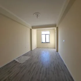 Baku-da 66.0 m2 mənzil satılır - Şəkil 2