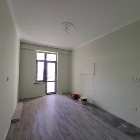 Baku-da 66.0 m2 mənzil satılır - Şəkil 3