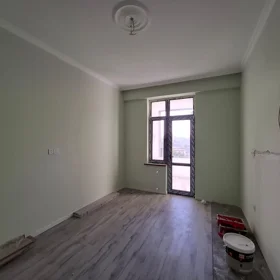 Baku-da 66.0 m2 mənzil satılır - Şəkil 4