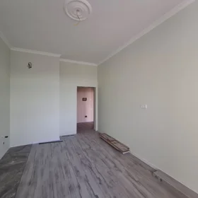 Baku-da 66.0 m2 mənzil satılır - Şəkil 5