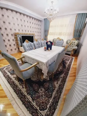 Baku-da 120.0 m2 mənzil satılır - Şəkil 4