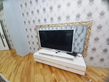 Baku-da 120.0 m2 mənzil satılır - Şəkil 5