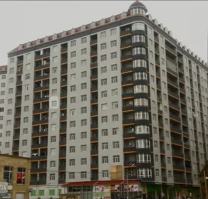 Baku-da 63.0 m2 mənzil satılır - Şəkil 4