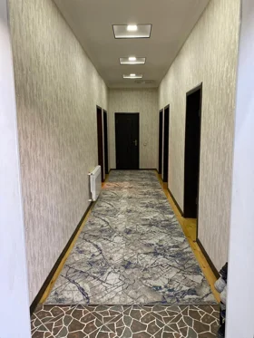 Baku-da 4.0 otaqlı 120.0 m2 bağ satılır - Şəkil 4