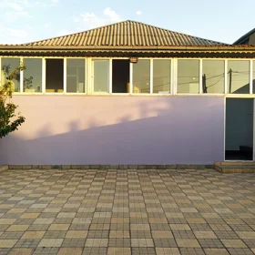 Baku-da 3.0 otaqlı 100.0 m2 bağ satılır - Şəkil 2