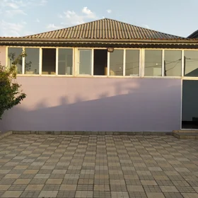 Baku-da 3.0 otaqlı 100.0 m2 bağ satılır - Şəkil 3