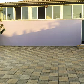 Baku-da 3.0 otaqlı 100.0 m2 bağ satılır - Şəkil 4