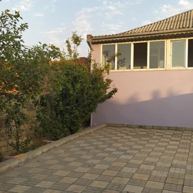 Baku-da 3.0 otaqlı 100.0 m2 bağ satılır - Şəkil 5