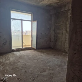 Baku-da nan m2 mənzil satılır - Şəkil 2