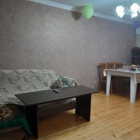 Baku-da 3.0 otaqlı 75.0 m2 bağ satılır - Şəkil 2