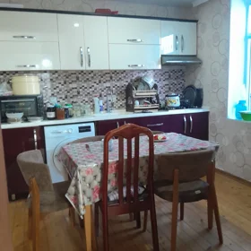 Baku-da 3.0 otaqlı 75.0 m2 bağ satılır - Şəkil 3
