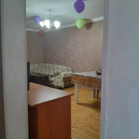 Baku-da 3.0 otaqlı 75.0 m2 bağ satılır - Şəkil 4