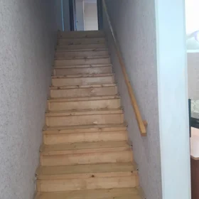 Baku-da 3.0 otaqlı 75.0 m2 bağ satılır - Şəkil 5